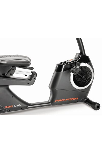 PROFORM Pro-Form 325 CSX Yatay Bisiklet (PFEX43921-INT