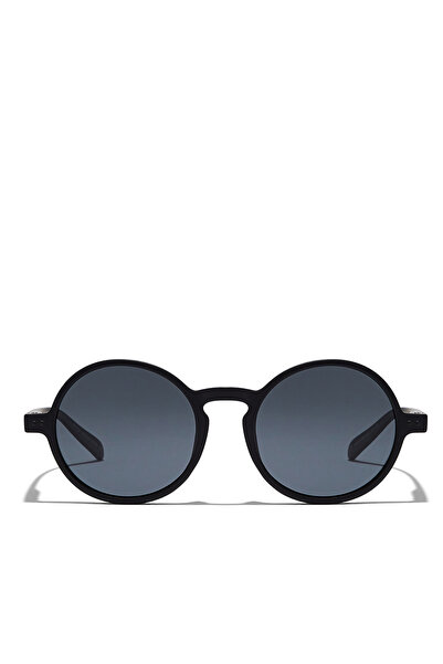 Babamio Babamio SHIMMER JUNIOR Kids Ages - 4-8 years -  Black Kids Sunglasses