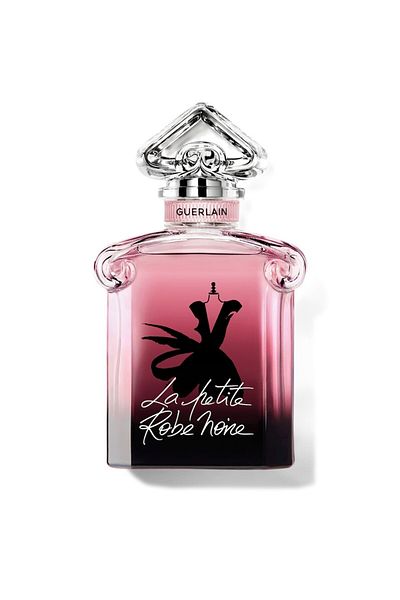 Guerlain La Petite Robe Noire For Women Eau De Parfum Intense 30ml