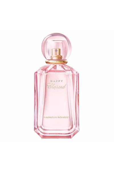 Chopard هابي ماغنوليا بوكيه للنساء أو دو تواليت 100 مل