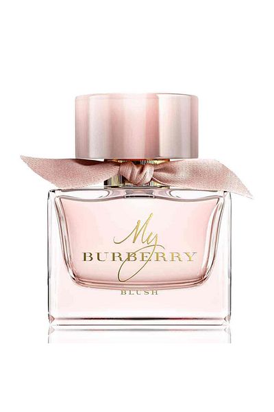 BURBERRY Burberry My Burberry Blush For Women Eau De Parfum 90ml