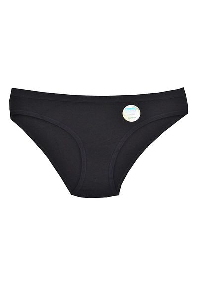 Berrak Women's Bamboo Panties Slip -11554