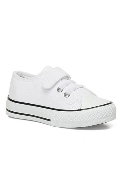 Polaris Waxi Kids Sneakers