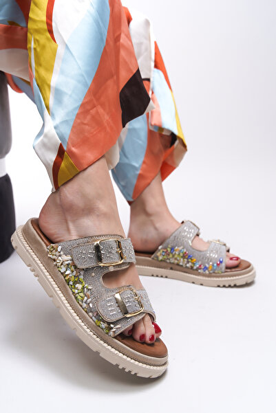 Riccon Erdruith Men's Shoes Gx9688 | Streetball