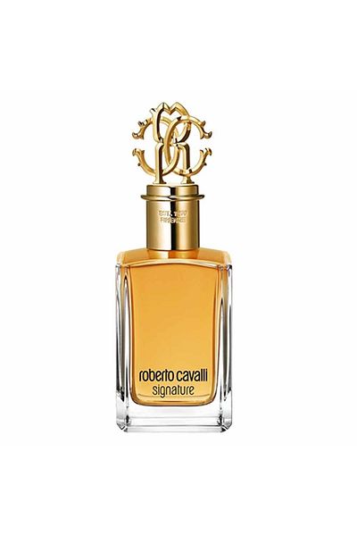 Roberto Cavalli Roberto Cavalli Signature For Women Eau De Parfum 100ml