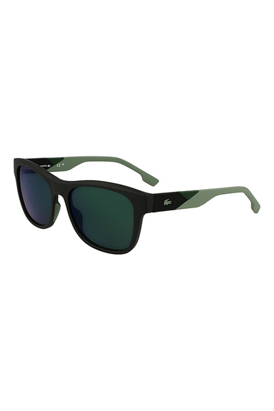 Lacoste L6043S 002 56 Ekartman