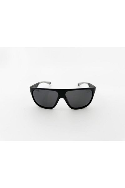 Polaroid 7053/S 003 60 Men's Sunglasses