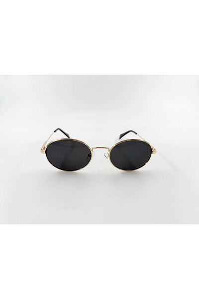 Polaroid 6228/S/X 000 53 Unisex Sunglasses