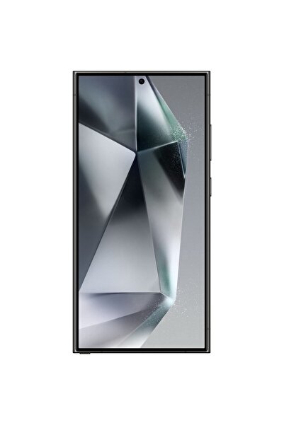 Samsung Galaxy S24 Ultra 512 GB Titanyum Siyah