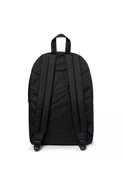 Eastpak BACK TO WORK TRIPLE DENIM