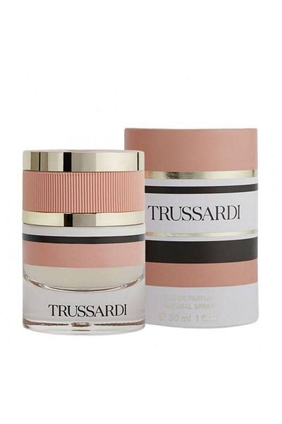 Trussardi Trussardi For Women Eau De Parfum 30ml