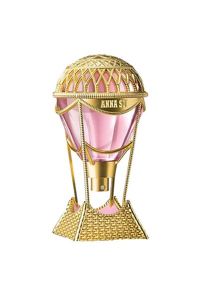 Anna Sui Anna Sui Sky For Women Eau De Toilette 75ml