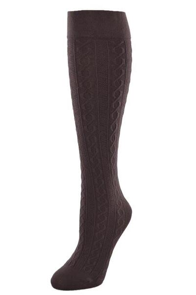 Penti Čarape za pantalone sa uzorkom Line 200 Den (1502)