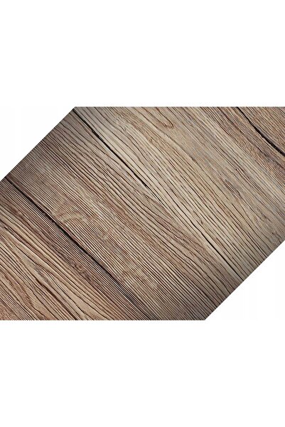 d-c-fix 176-0632 Санремо лепилна фолио с дървесен мотив (45 см x 1 м)