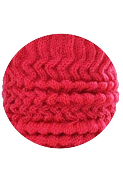 Flora Young Girl Solid Color Leggings Aerobic Boots Socks Pomegranate Flower