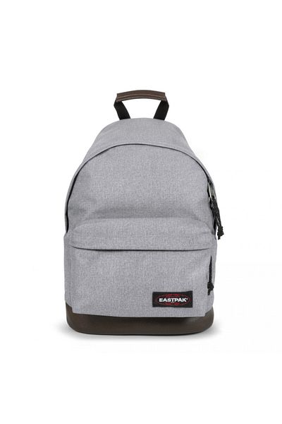 Eastpak WYOMING SUNDAY GREY