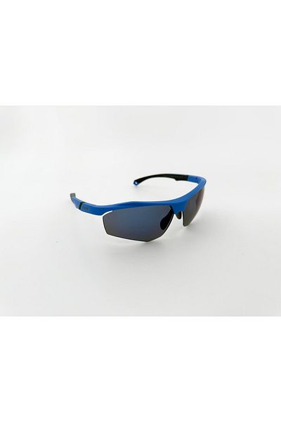 Polaroid 7055/S FLL 68 نظارات شمسية للرجال