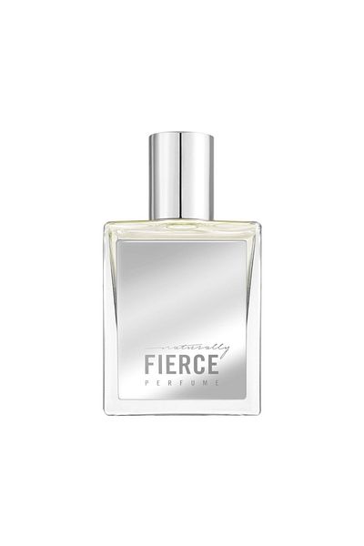 Abercrombie & Fitch Abercrombie & Fitch Naturally Fierce For Women Eau De Parfum 30ml