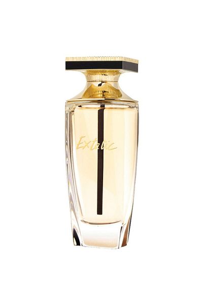 BALMAIN Balmain Extatic For Women Eau De Parfum 60ml