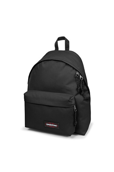 Eastpak PADDED PAK'R BLACK