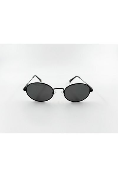 Polaroid 6228/S/X 807 53 Unisex Sunglasses