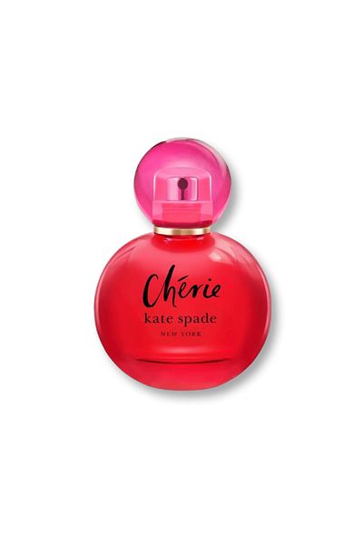 Kate Spade Kate Spade Cherie For Women Eau De Parfum 100ml