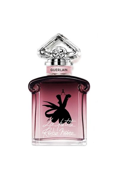 Guerlain La Petite Robe Noire Rose Noire For Women Eau De Parfum 30ml