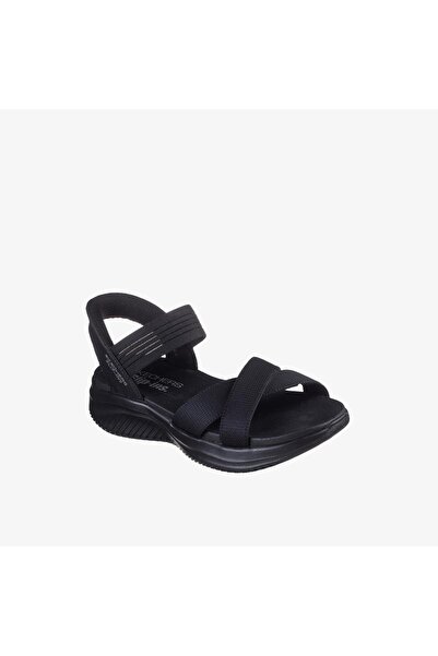 SKECHERS Daily Sports Sneaker Shoes