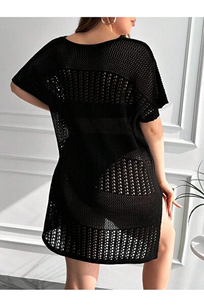 EFENDİX ΦΟΡΕΜΑ ΠΑΡΑΛΙΑΣ ΜΕΓΑΛΟΥ ΜΕΓΕΘΟΥΣ