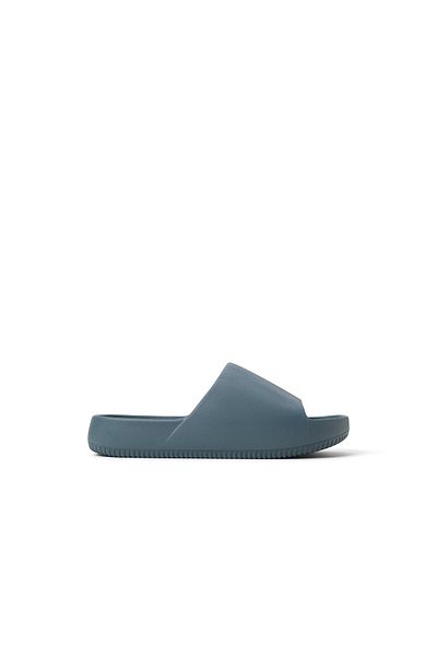 Call it Spring Slate Blue Belini Beach Sandals For men