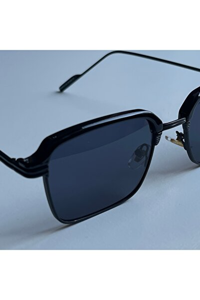 ROCK - Mayard Atelier Eyewear Güneş Gözlüğü