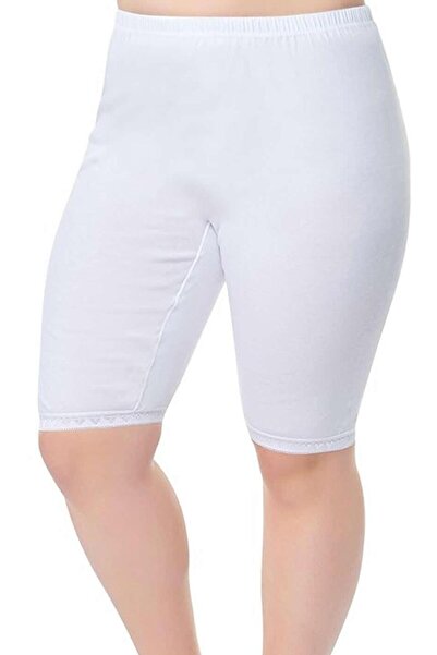 Tutku 153 Μακρύ καλσόν πάνω από το γόνατο