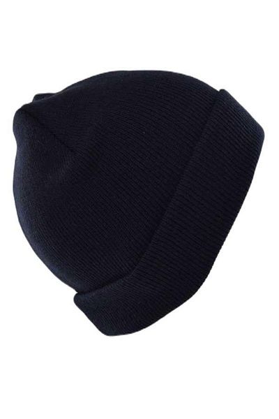 Suyutti Мъжка класическа двуслойна барета (K601-602)