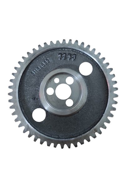 Massey Ferguson Mazot Pompa Dişli 50T MF240 (SM31164632)