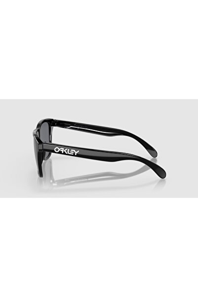 Oakley 9013-24-306 55