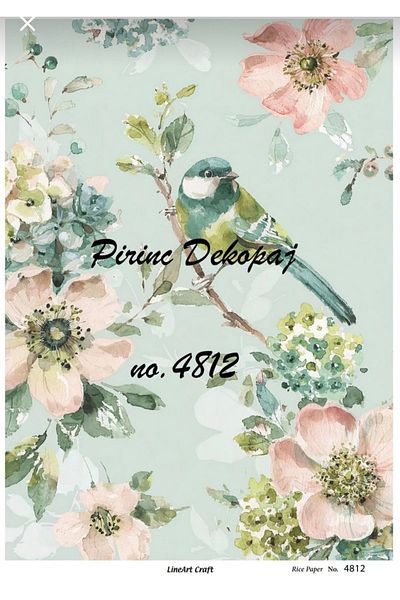 LİNEART Lineart Brass Decor 5597