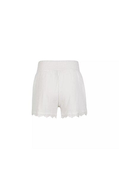 O'Neill Γυναικεία καλοκαιρινά σορτς | ΣΟΡΤΣ ΜΕ ΝΤΡΑΠΕΪ O'Neill