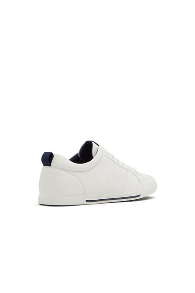 Aldo Other White Halisen Lace Ups For Mens