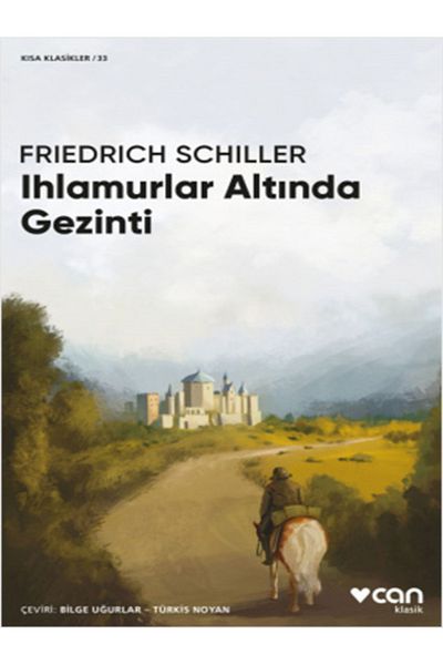 BOOK AND MORE Under the Linden Trees - (Paperback)