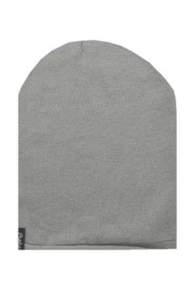 Prahar Men's Solid Color Long Beret (329)