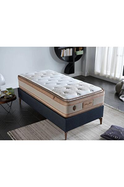 MONDİ HOME Active Natura Yatak