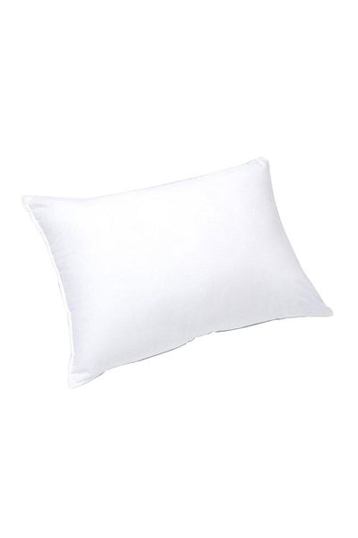 DoDe Flora Pillow Silicone 800 gr 50*70 Cm Özdlk