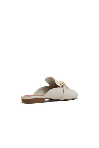 Aldo Ice Alizee Clogs & Mules For Womens