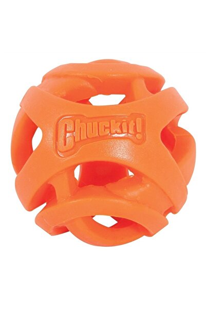 Chuckit ! Air Fetch Ball Köpek Oyun Topu (ORTA BOY)