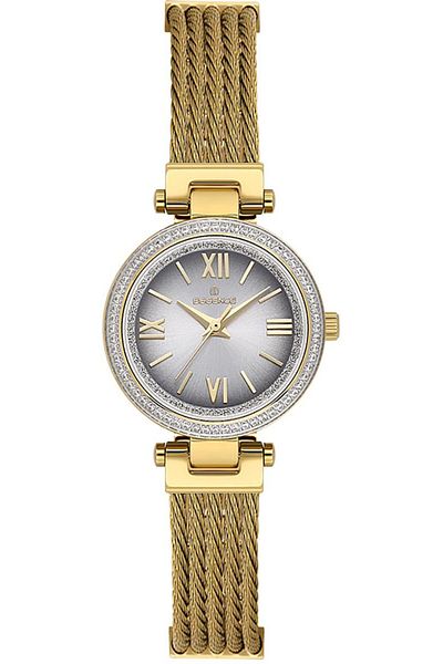 Essence Es6943Fe.160 Wristwatch