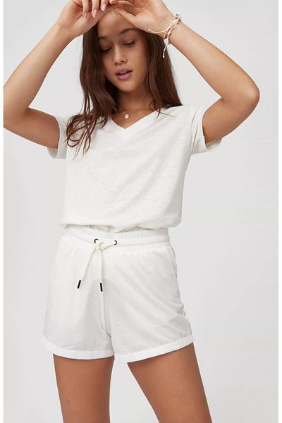 O'Neill Women's summer shorts | FOUNDATION JERSEY SHORTS O'Neill