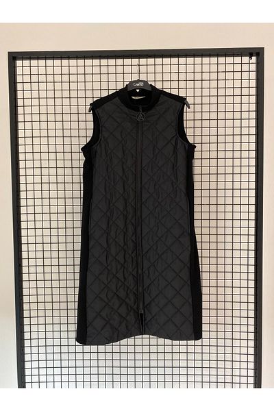 Armine Armine Trend New Season Vest