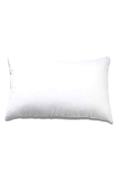 DoDe Flora Pillow Silicone 800 gr 50*70 Cm Özdlk