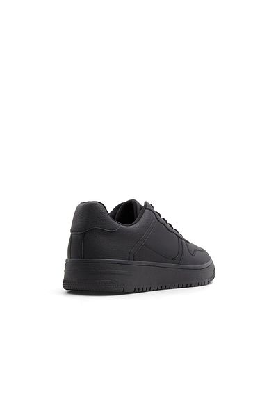 Aldo أحذية رياضية رجالية أخرى من Freshh_H باللون الأسود