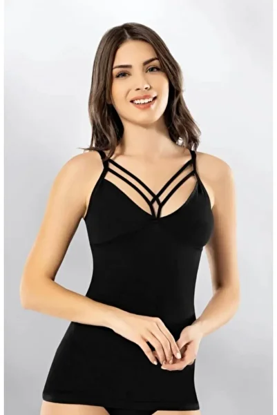 KOTA Model de femeie - 6351